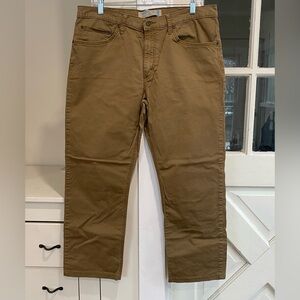 Wrangler Men's Jeans Straight Fit Flex